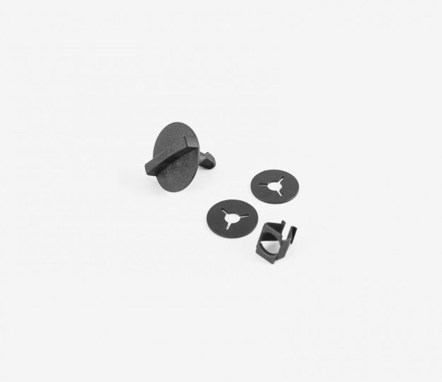 Picture of BAT.T COVER LOCK KIT WILD FS 2